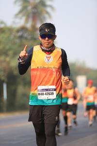 BIB: 1219, 42639
                            <button type="button" onclick="openModal(8278208)" class="btn btn-primary btn-sm float-right btn-popup" data-toggle="modal" data-target=".modal-high-quality">
                        <i class="fas fa-shopping-cart"></i> Add to Cart
                    </button>
                                            <button type="button" onclick="isThisMe(8278208, true)" class="btn btn-success btn-sm float-right btn-popup btn-isme hidden" data-toggle="tooltip" data-placement="bottom" title="นี่คือรูปของคุณใช่ไหม คลิกที่นี่เพื่อเอาเข้าอัลบั้ม">
                        <i class="fas fa-plus"></i> Add to album
                    </button>
                    <button type="button" onclick="isThisMe(8278208, false)" class="btn btn-warning btn-sm float-right btn-popup btn-isnotme hidden">
                        <i class="fas fa-ban"></i> Remove from album
                    </button>